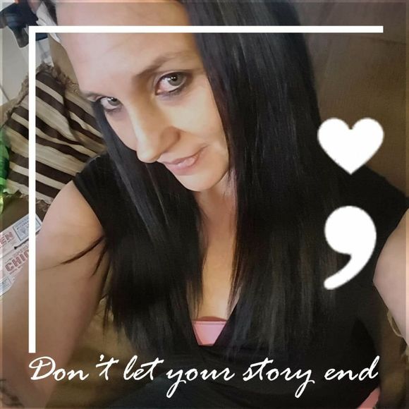 Meet your Posher, Misty - Picture 1 of 1